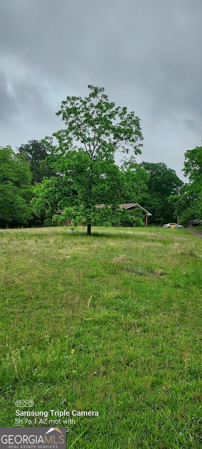 374 A & B Luther Bailey Road Property Photo 3