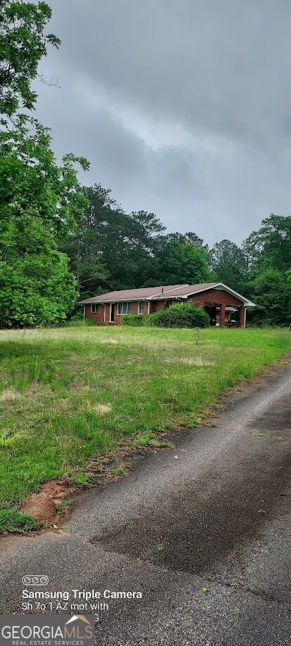 374 A & B Luther Bailey Road Property Photo 4