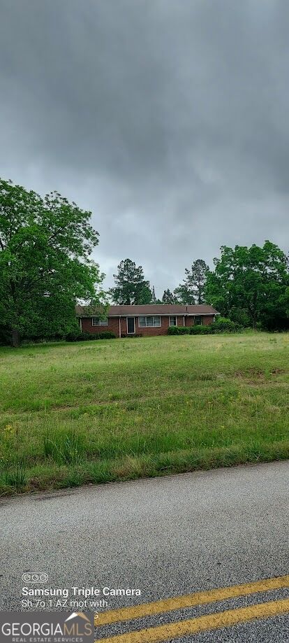 374 A & B Luther Bailey Road Property Photo 5