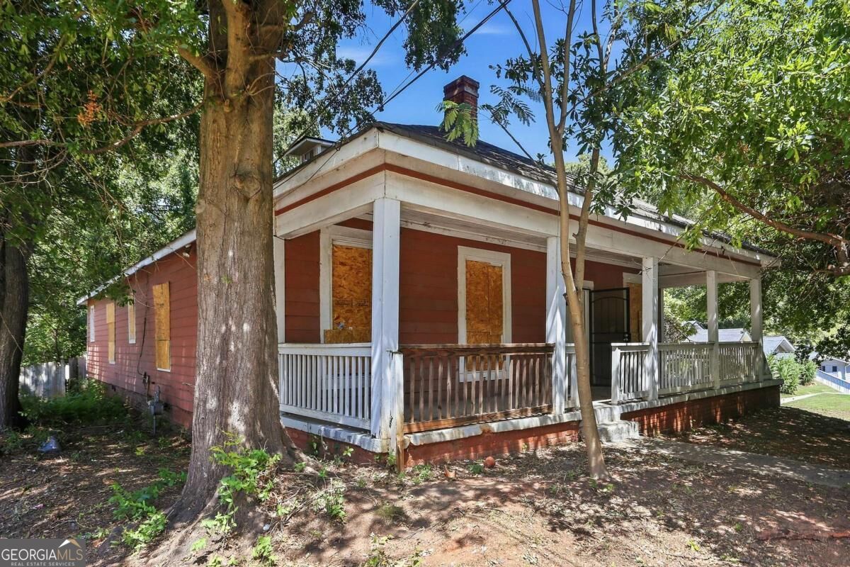 56 Vanira Avenue Se Property Photo 2