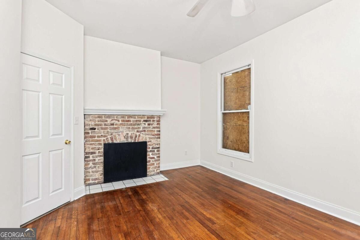 56 Vanira Avenue Se Property Photo 9