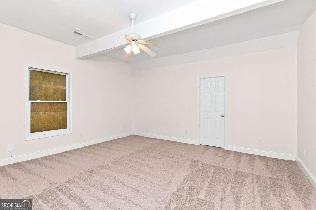 56 Vanira Avenue Se Property Photo 10