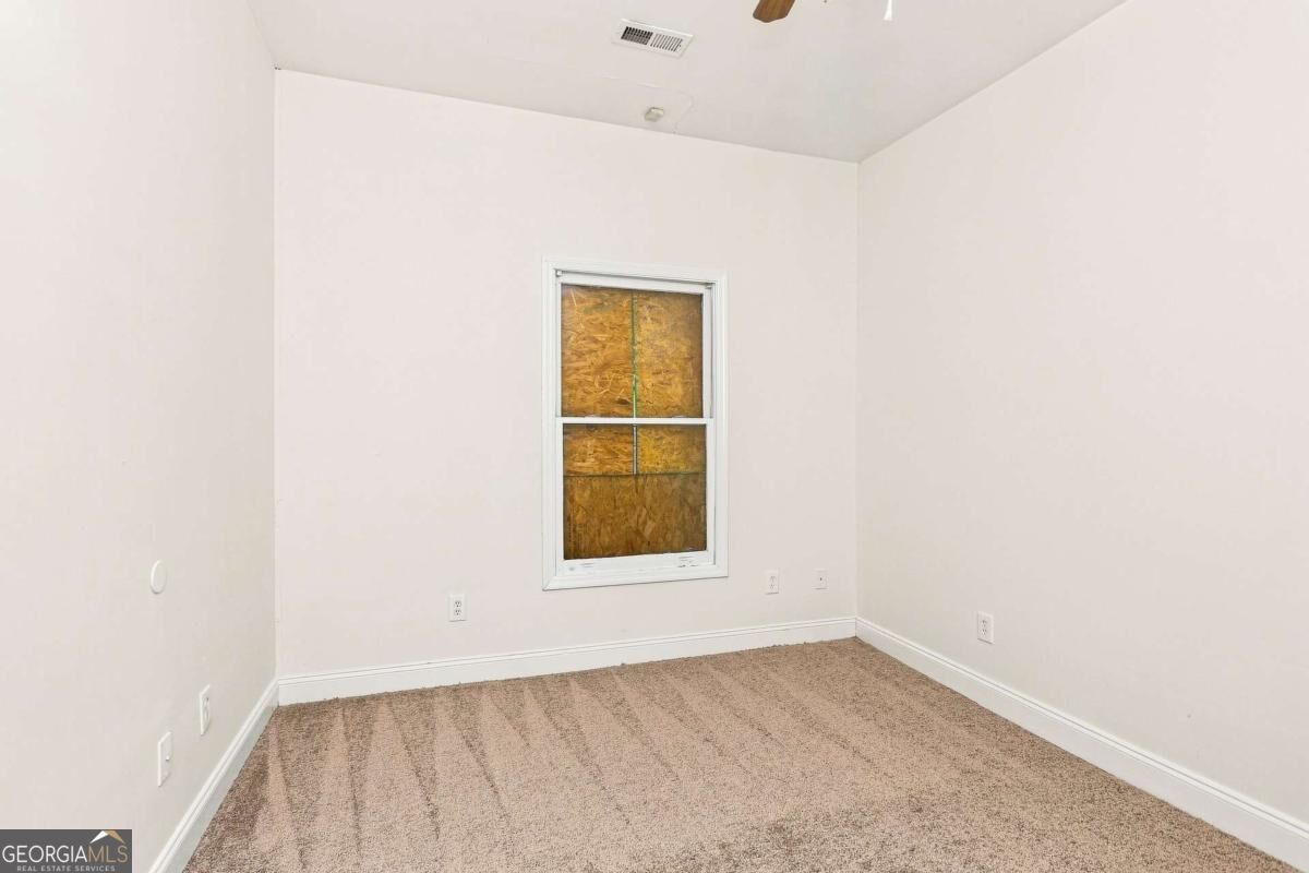 56 Vanira Avenue Se Property Photo 11