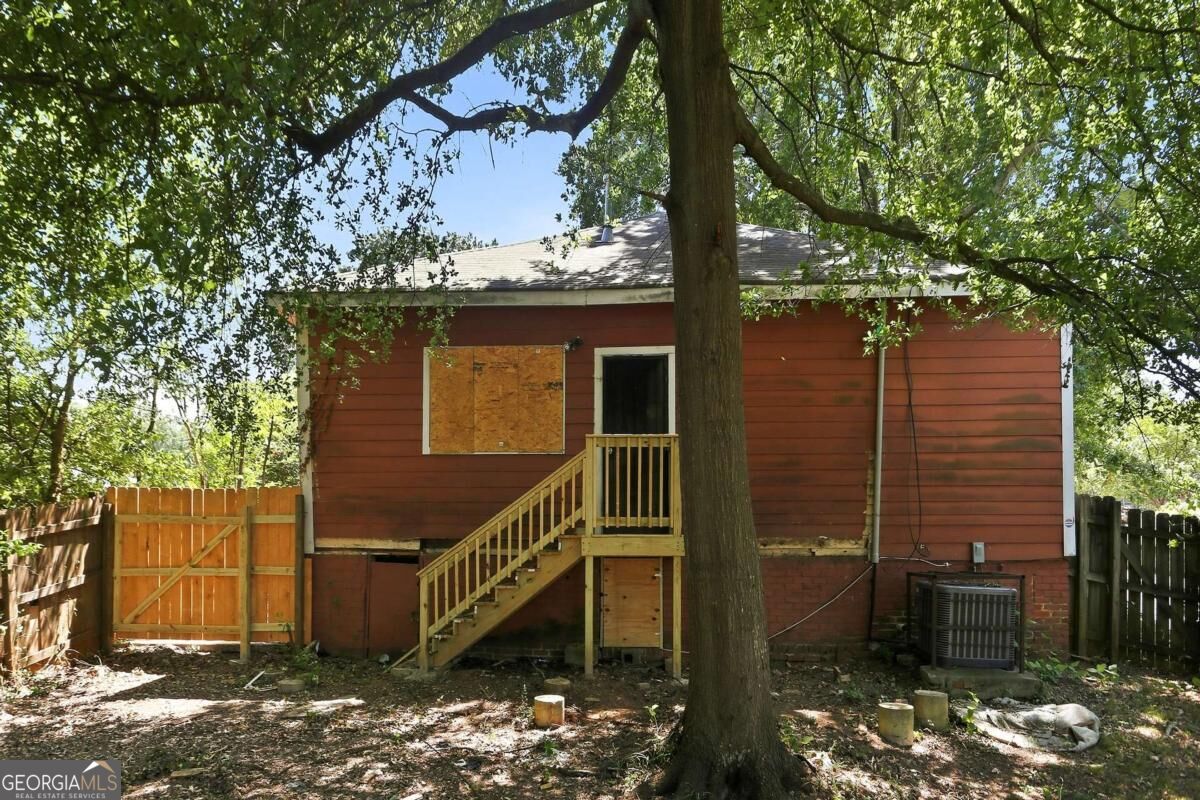 56 Vanira Avenue Se Property Photo 15