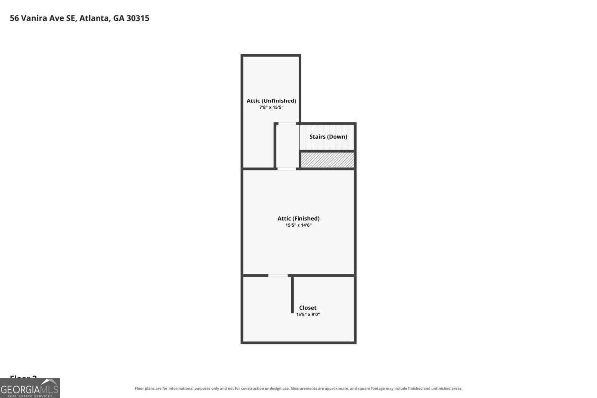 56 Vanira Avenue Se Property Photo 17