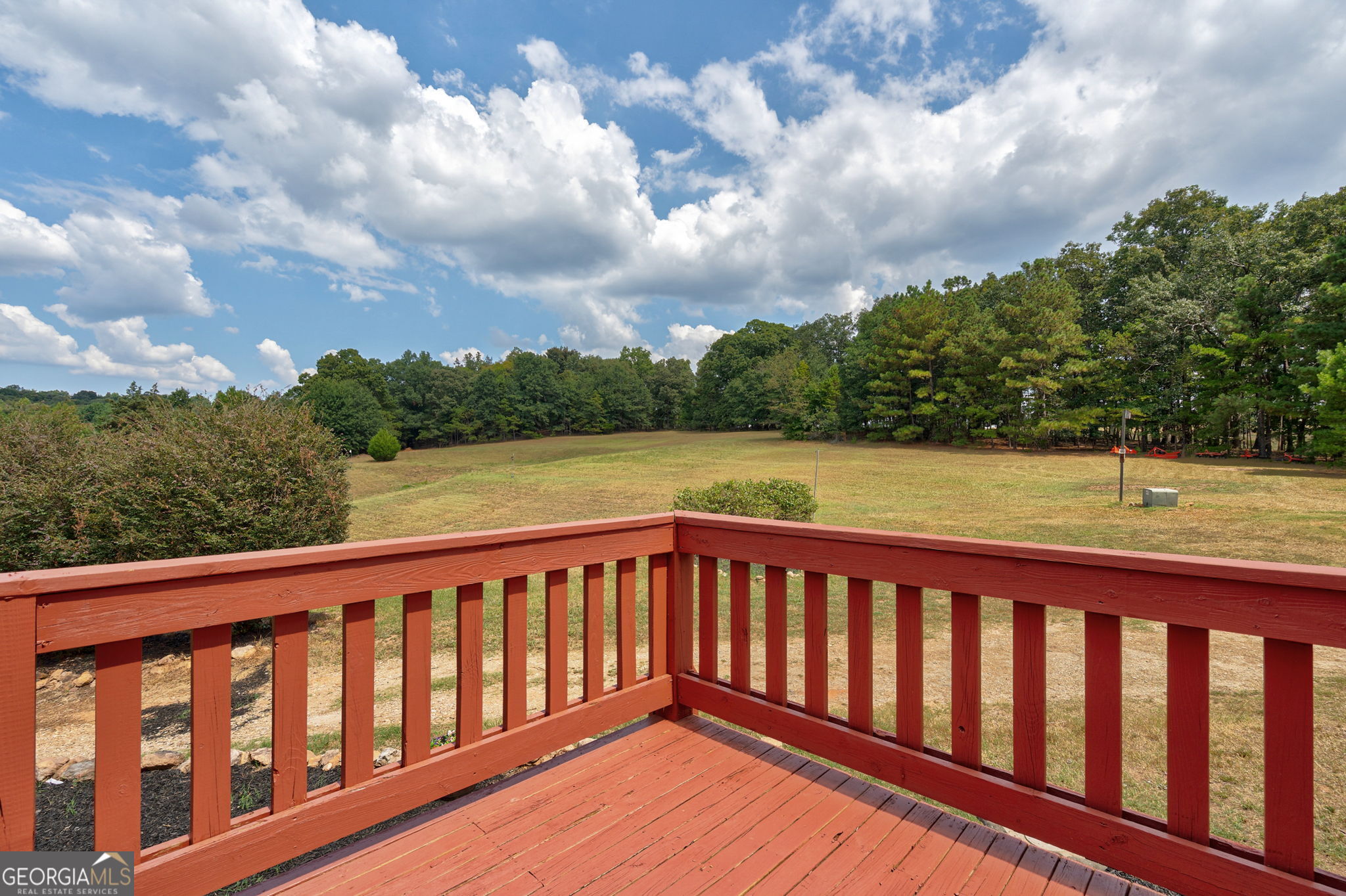 1545 Booger Hill Road Property Photo 6