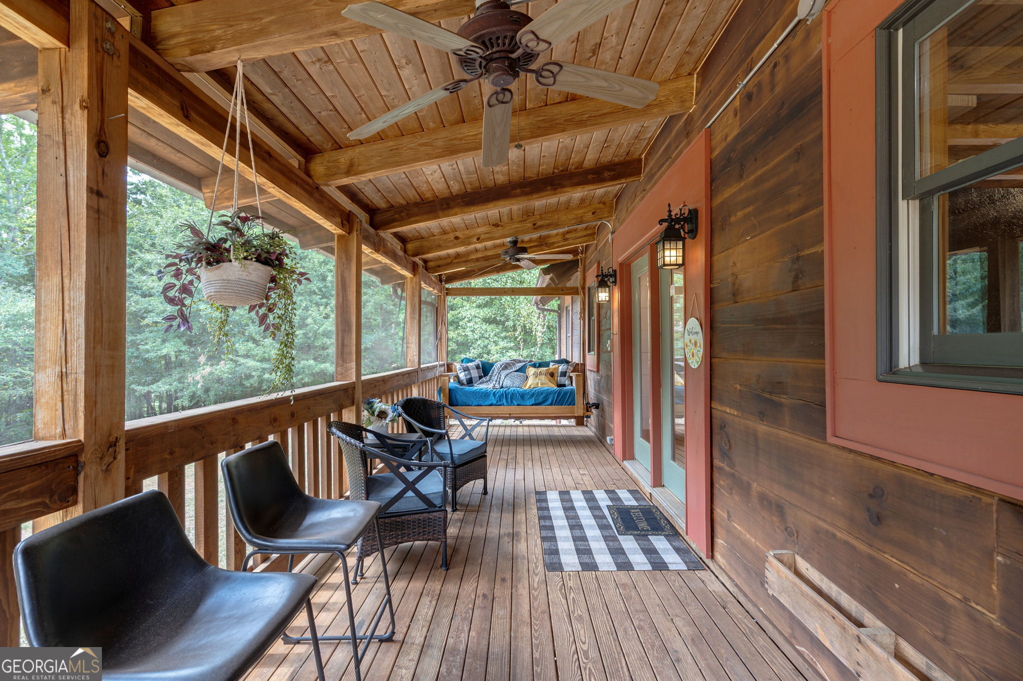 1545 Booger Hill Road Property Photo 16