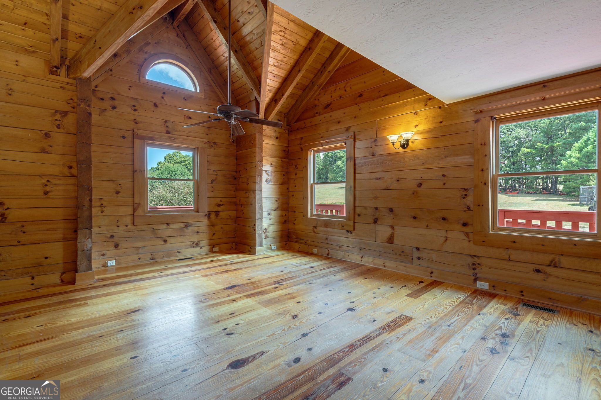 1545 Booger Hill Road Property Photo 18