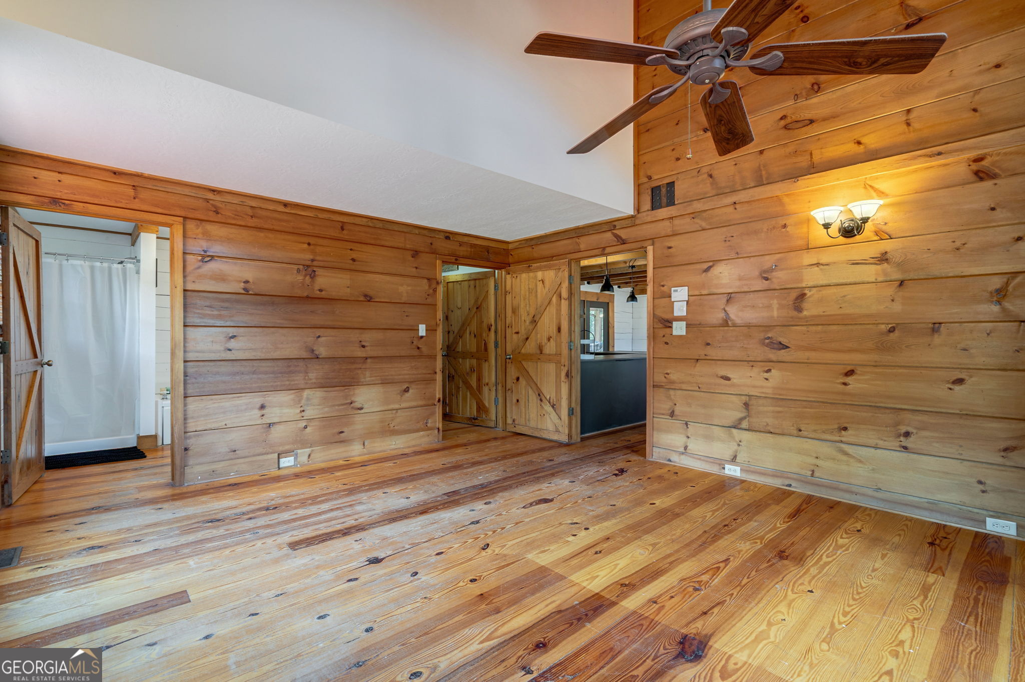 1545 Booger Hill Road Property Photo 19