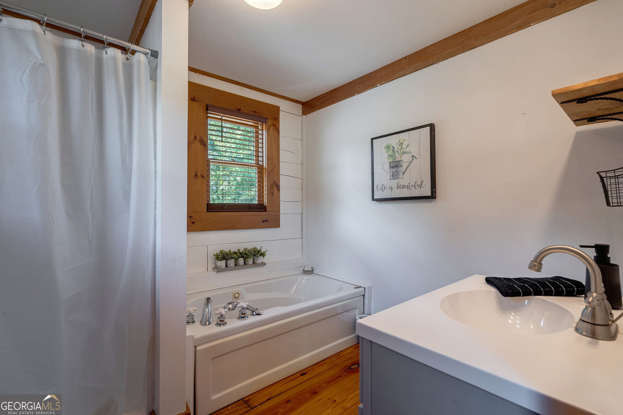 1545 Booger Hill Road Property Photo 20