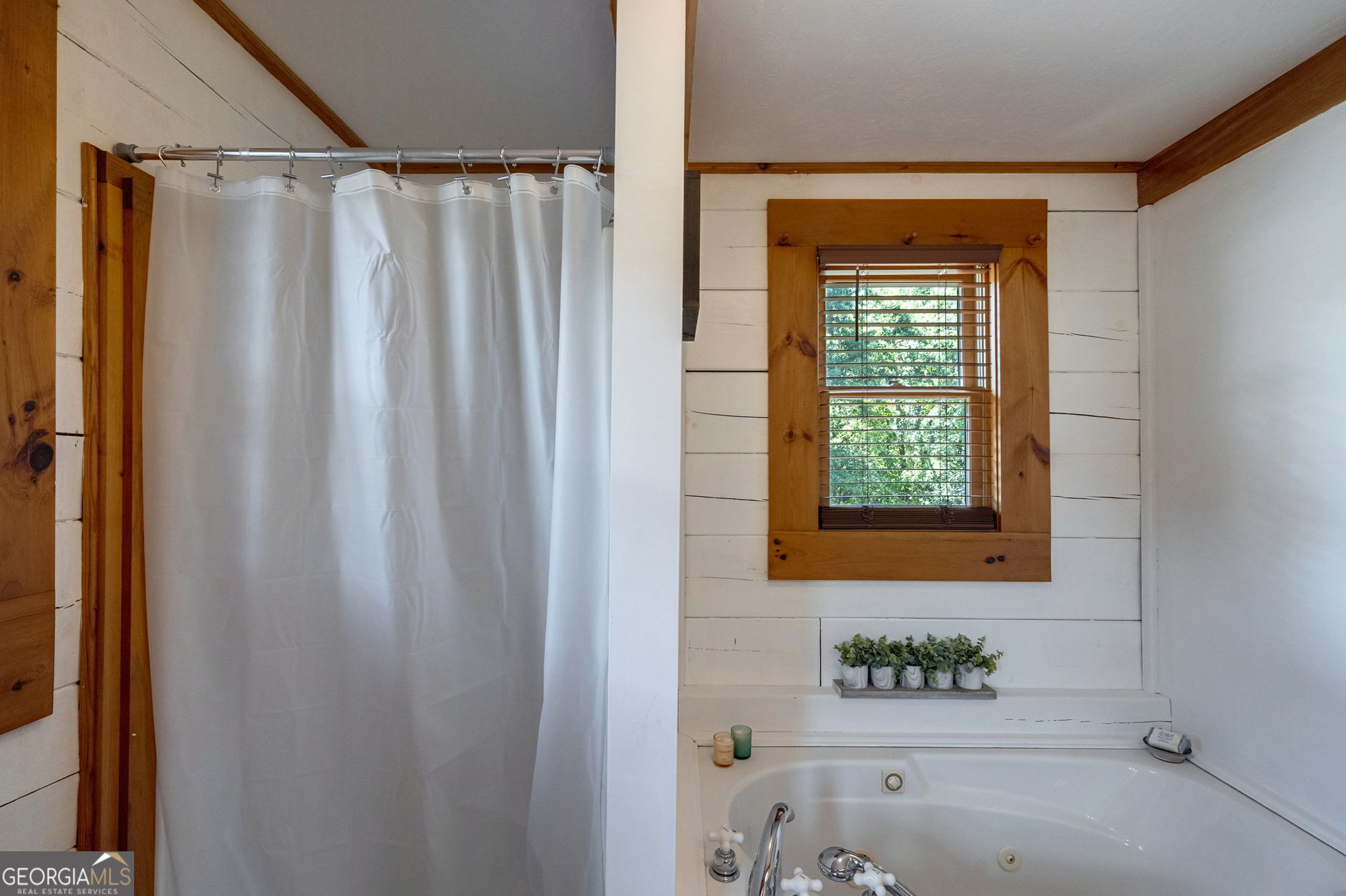 1545 Booger Hill Road Property Photo 21