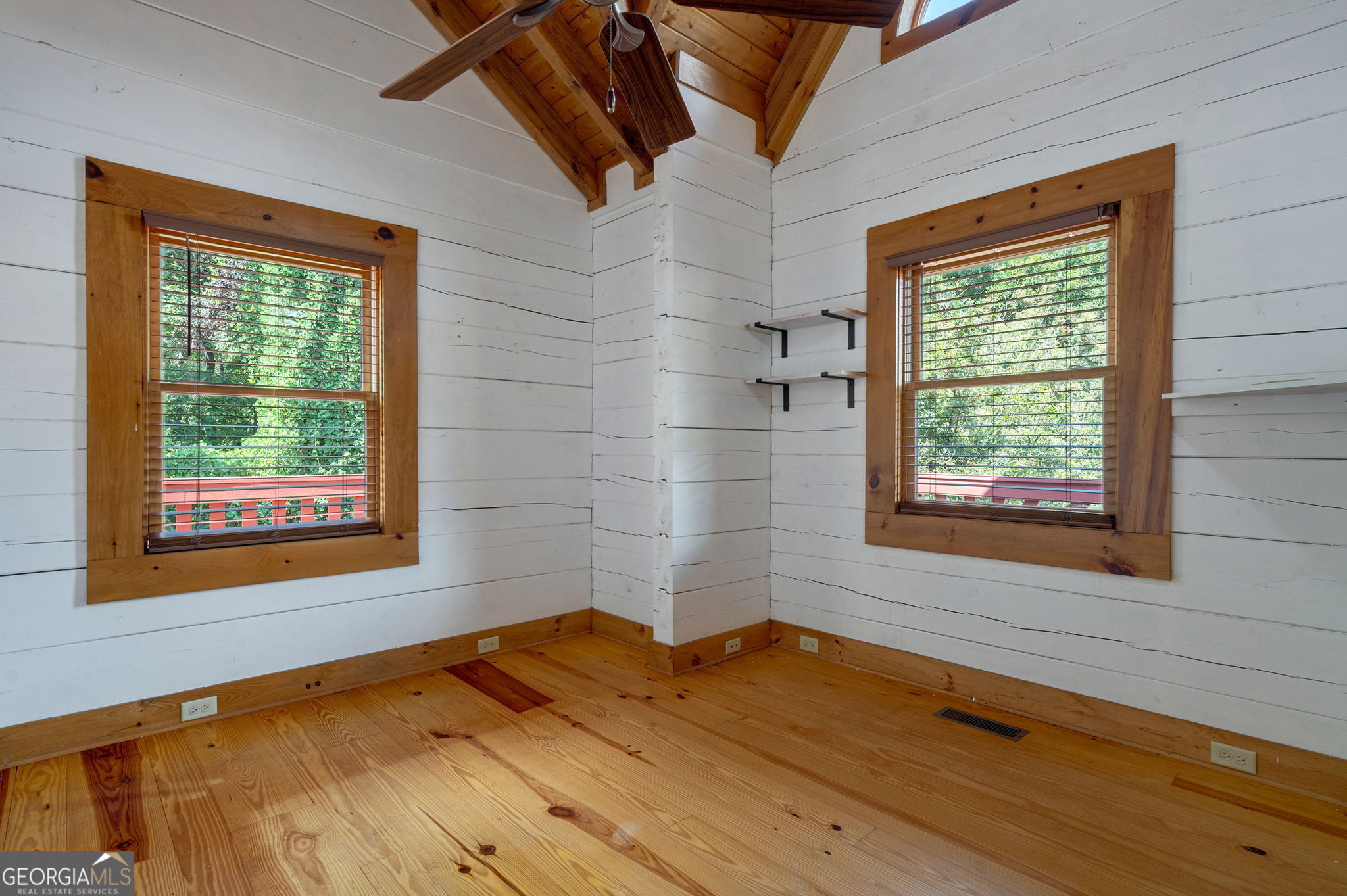 1545 Booger Hill Road Property Photo 23