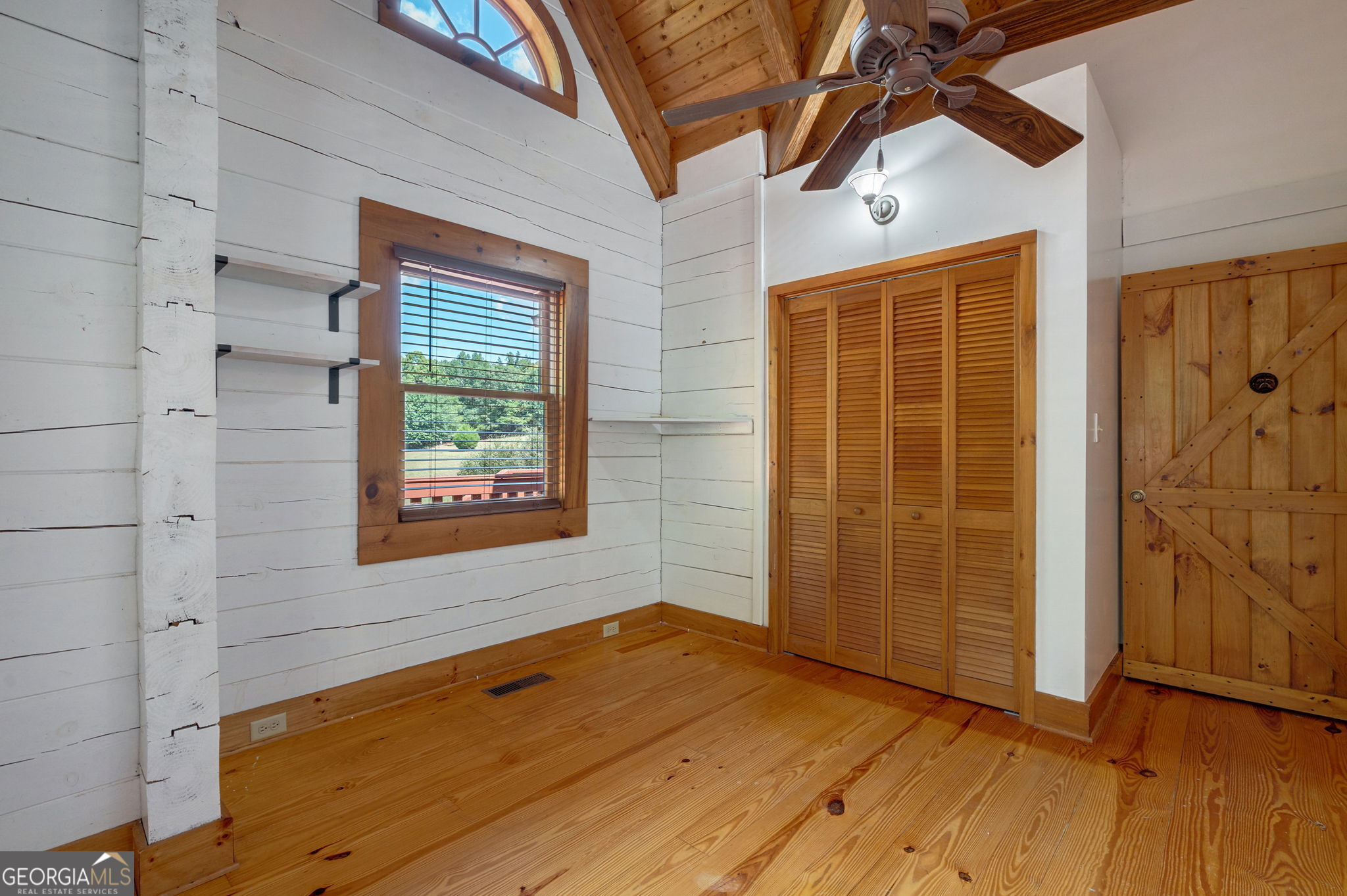 1545 Booger Hill Road Property Photo 24
