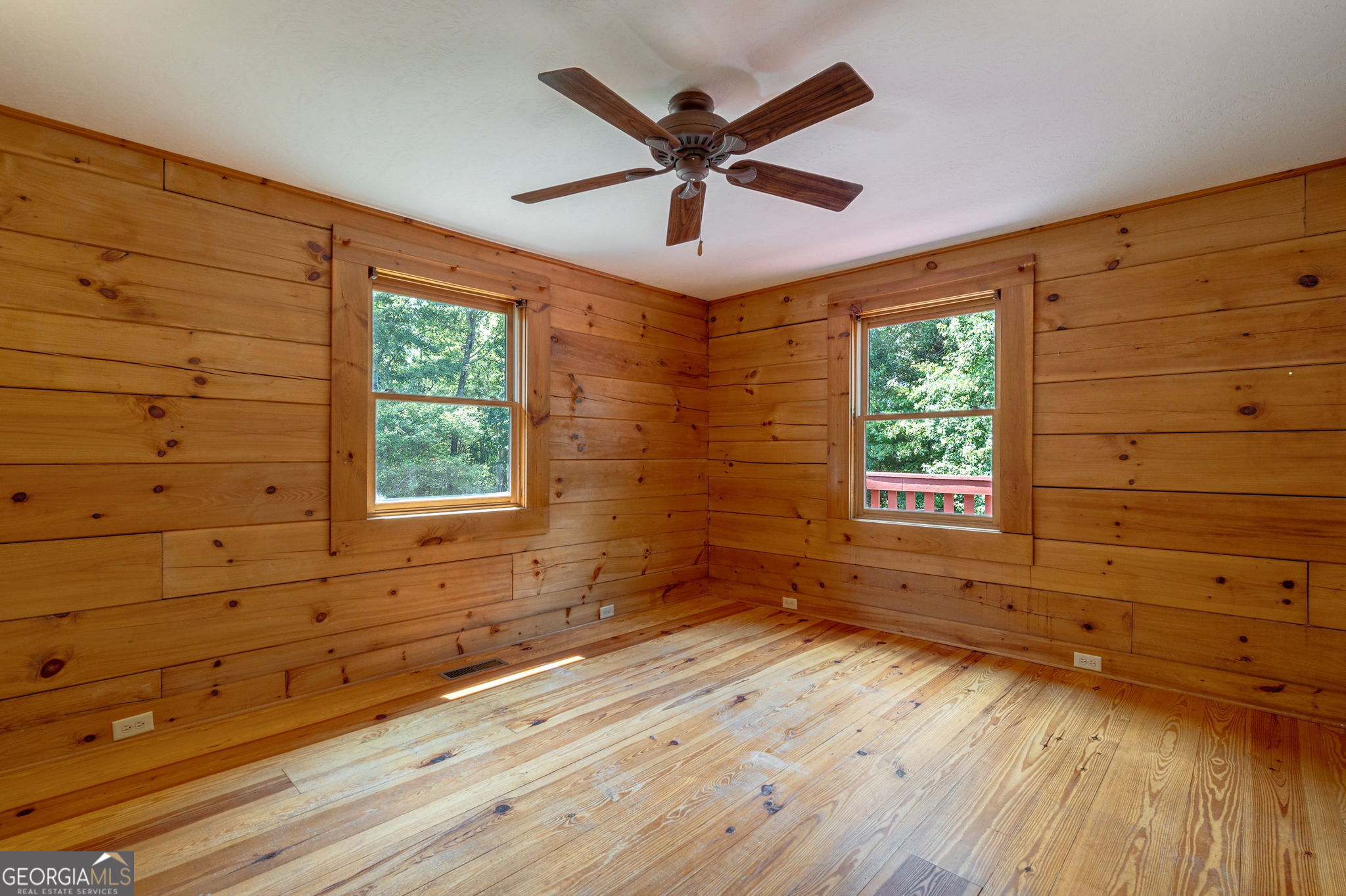 1545 Booger Hill Road Property Photo 25