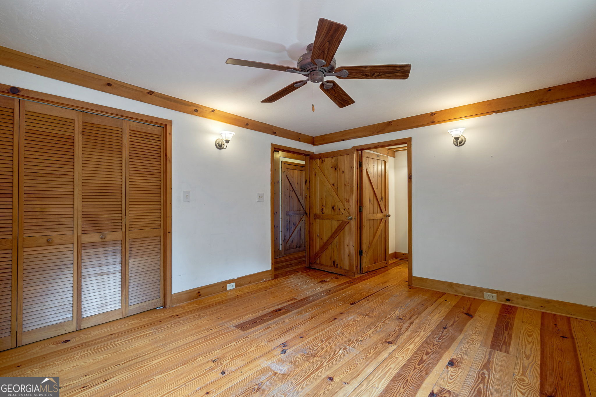 1545 Booger Hill Road Property Photo 26