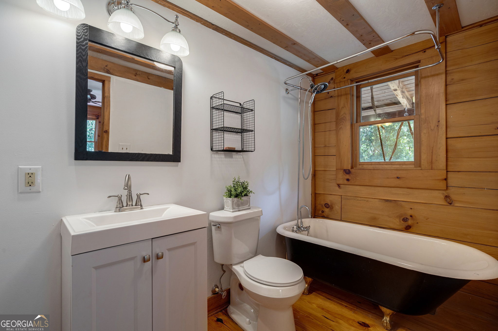 1545 Booger Hill Road Property Photo 27
