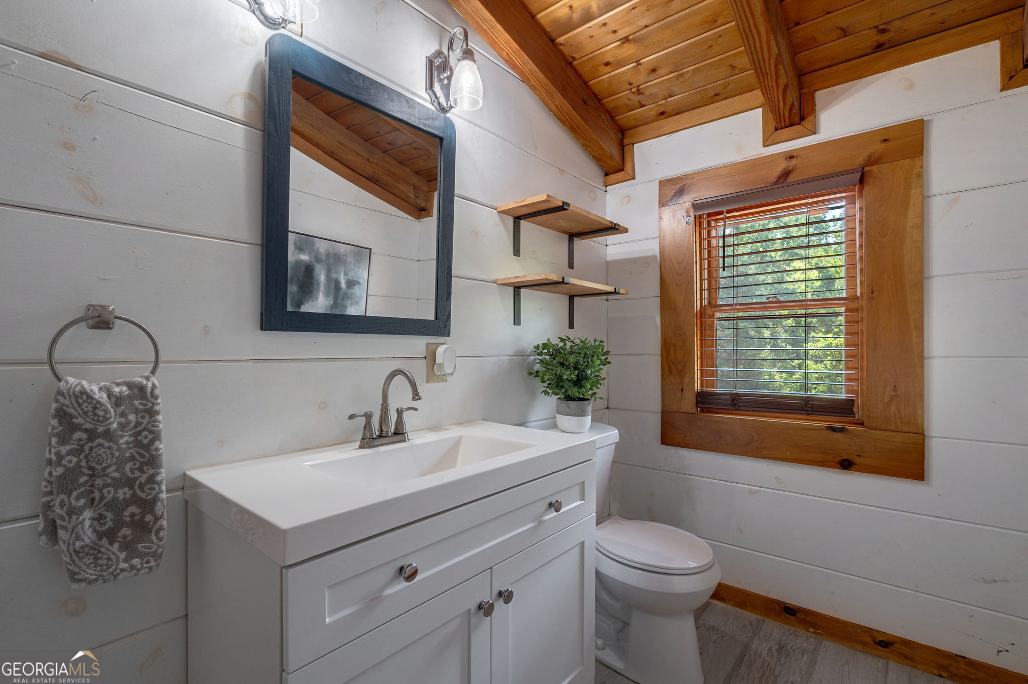 1545 Booger Hill Road Property Photo 28