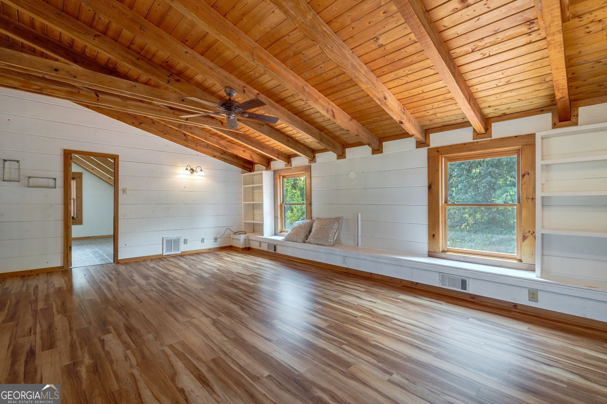 1545 Booger Hill Road Property Photo 29