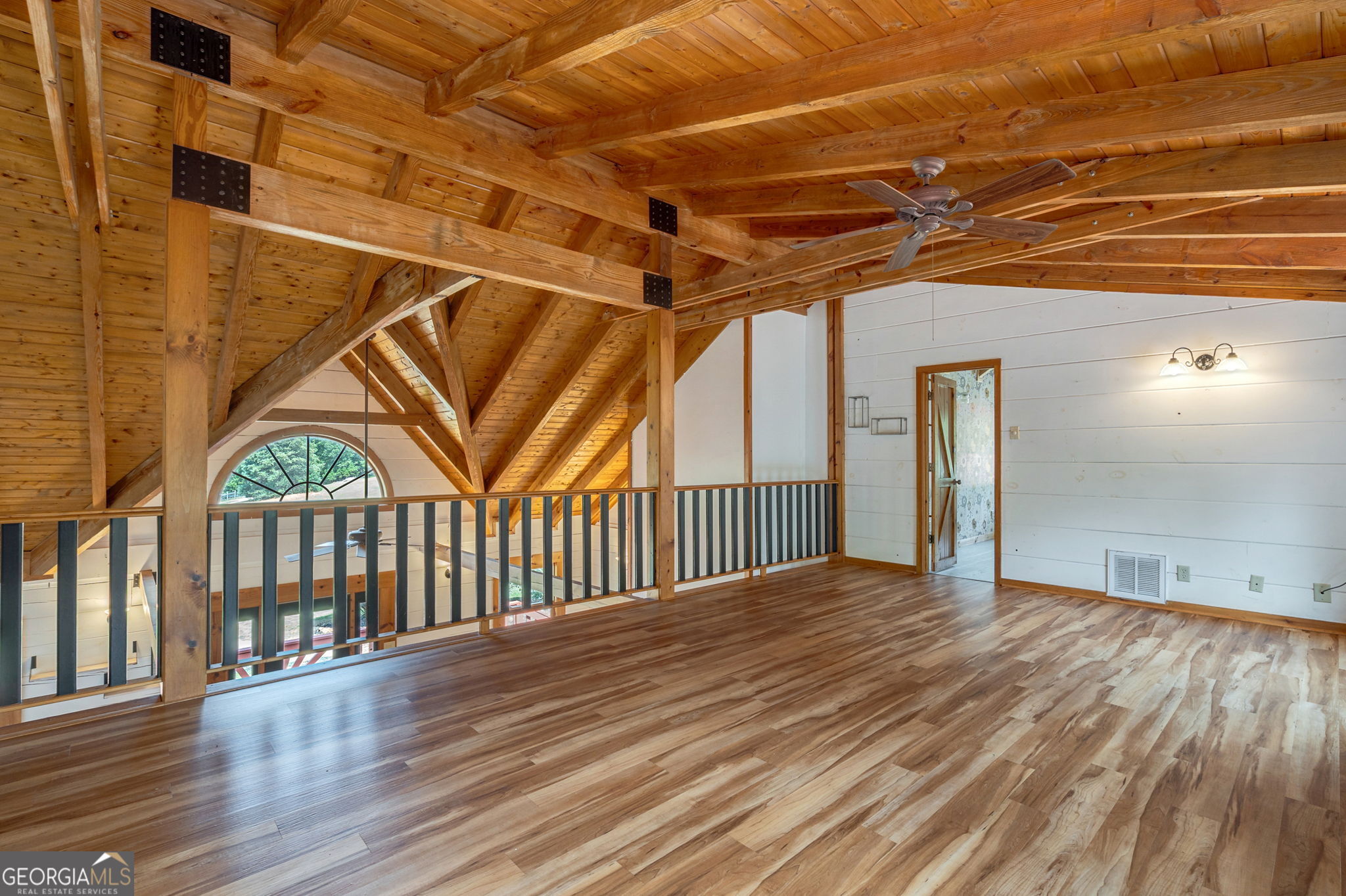 1545 Booger Hill Road Property Photo 30