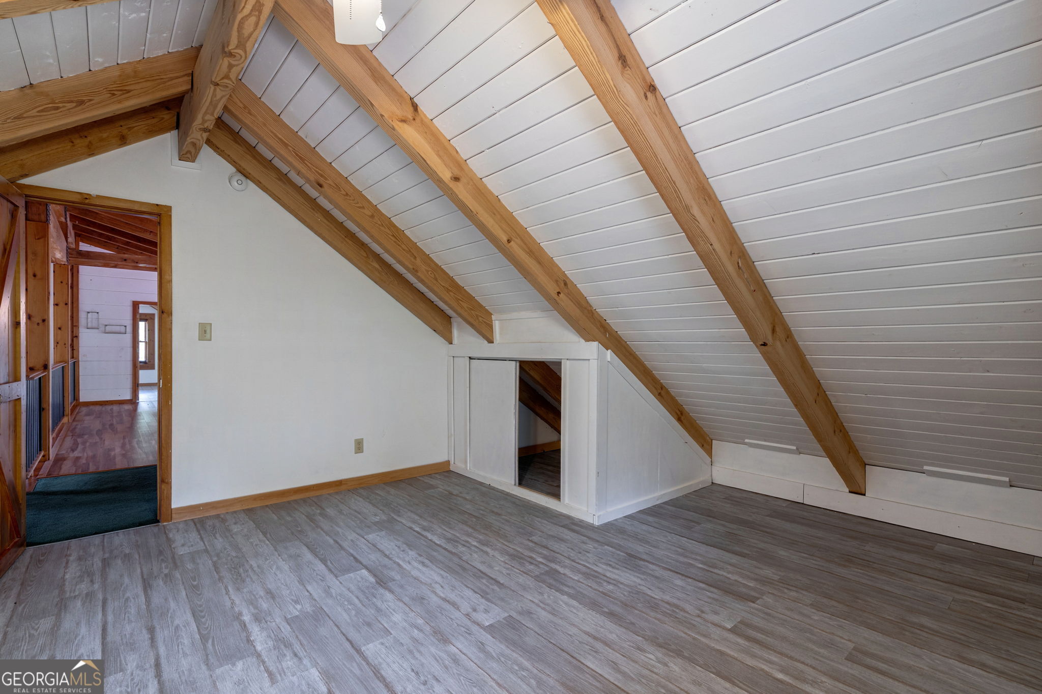 1545 Booger Hill Road Property Photo 31