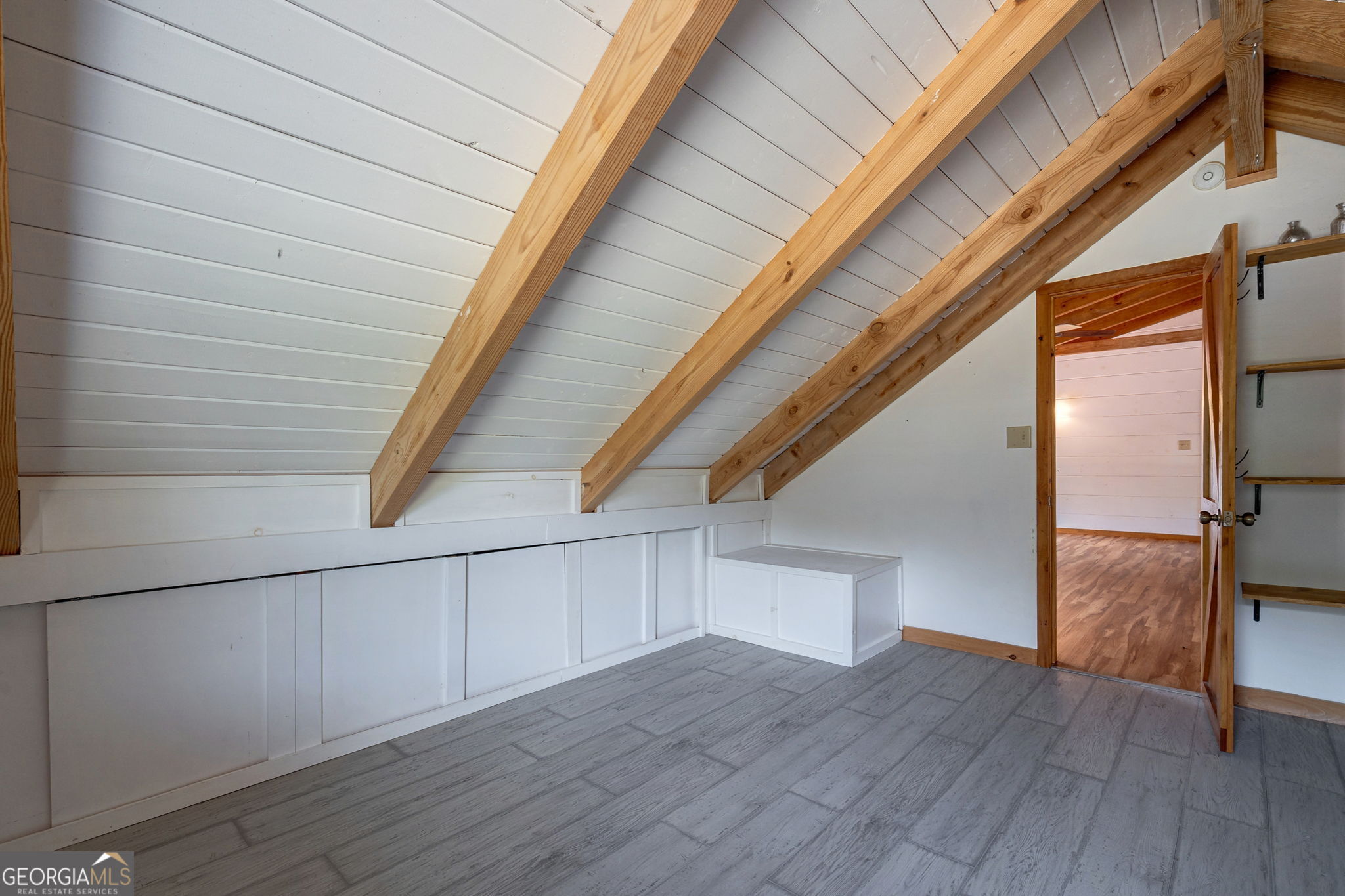 1545 Booger Hill Road Property Photo 32