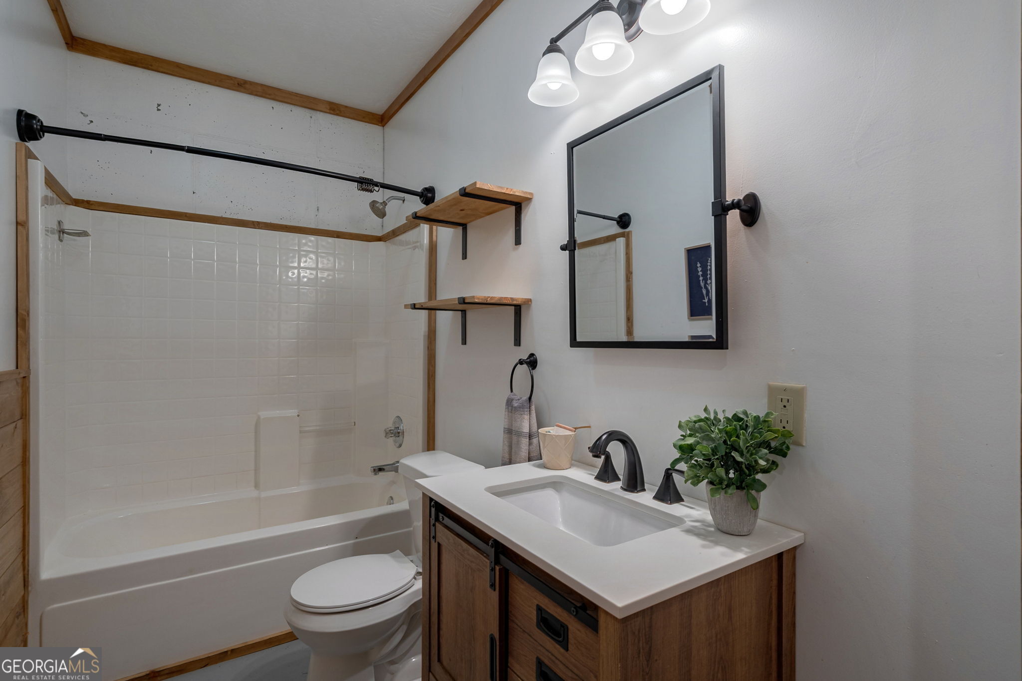 1545 Booger Hill Road Property Photo 36