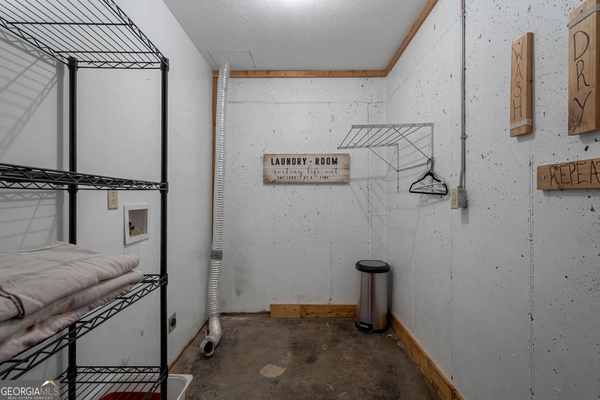 1545 Booger Hill Road Property Photo 37