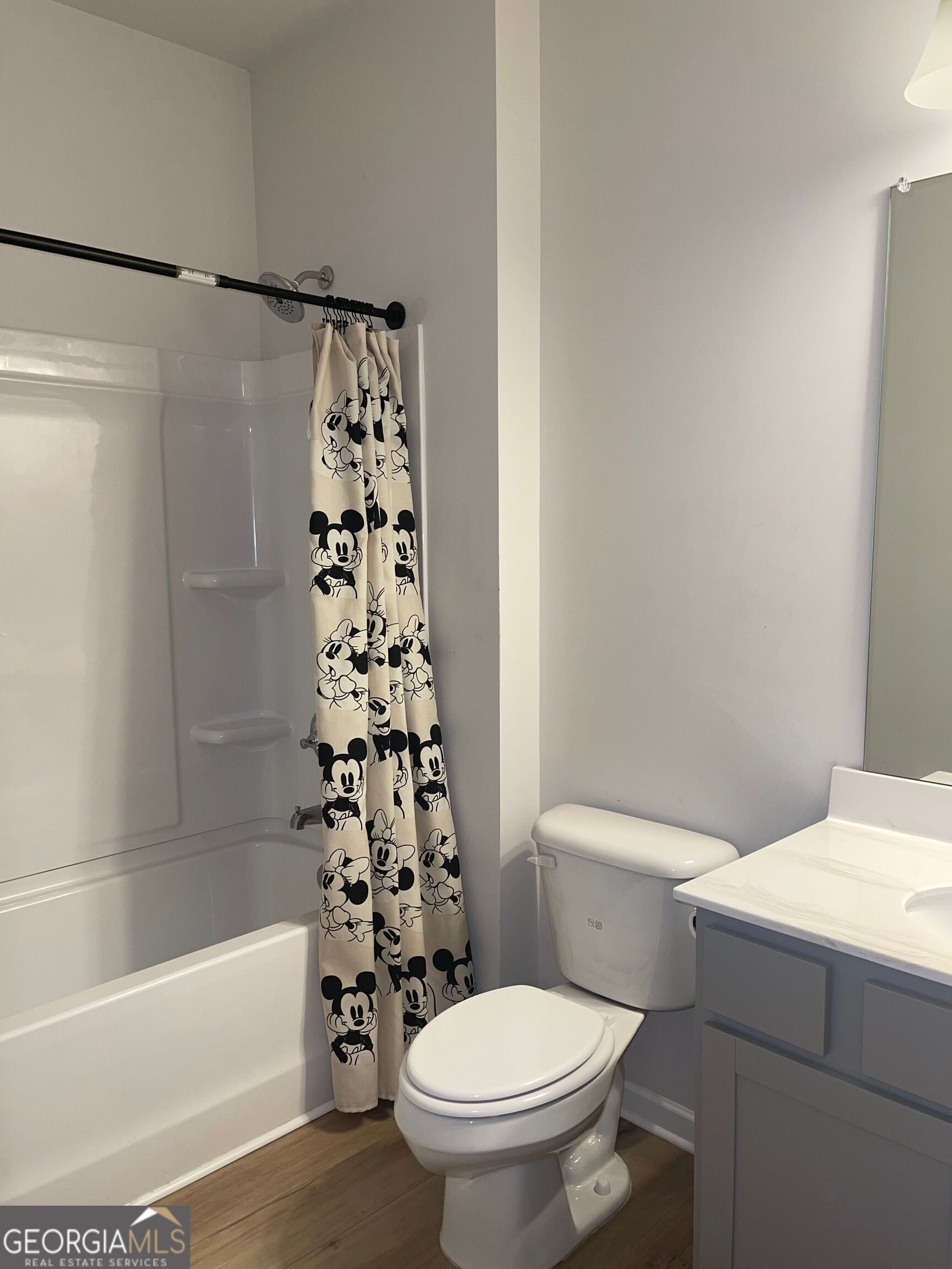 1492 Trellis Court Property Photo 4