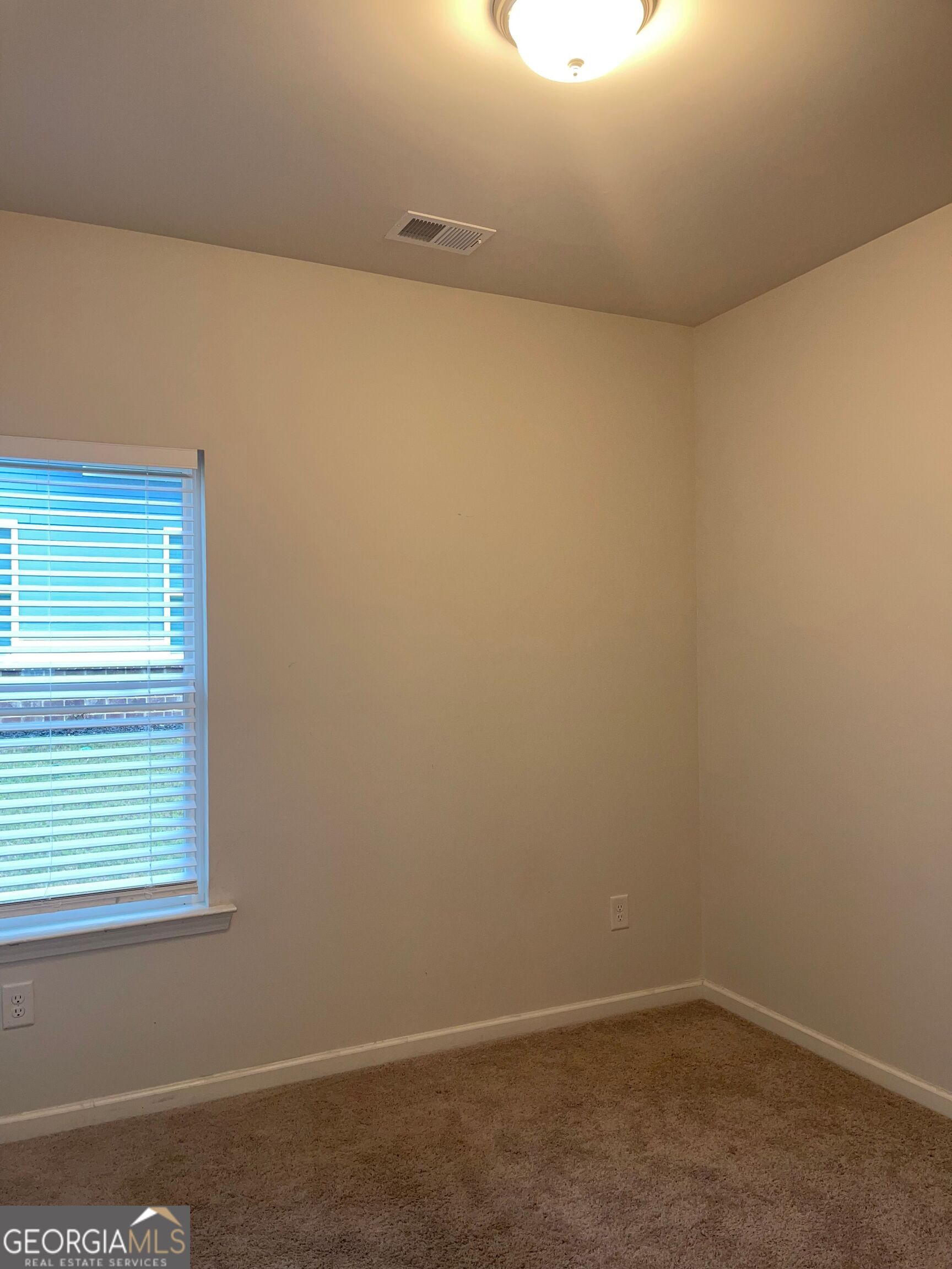 1492 Trellis Court Property Photo 5