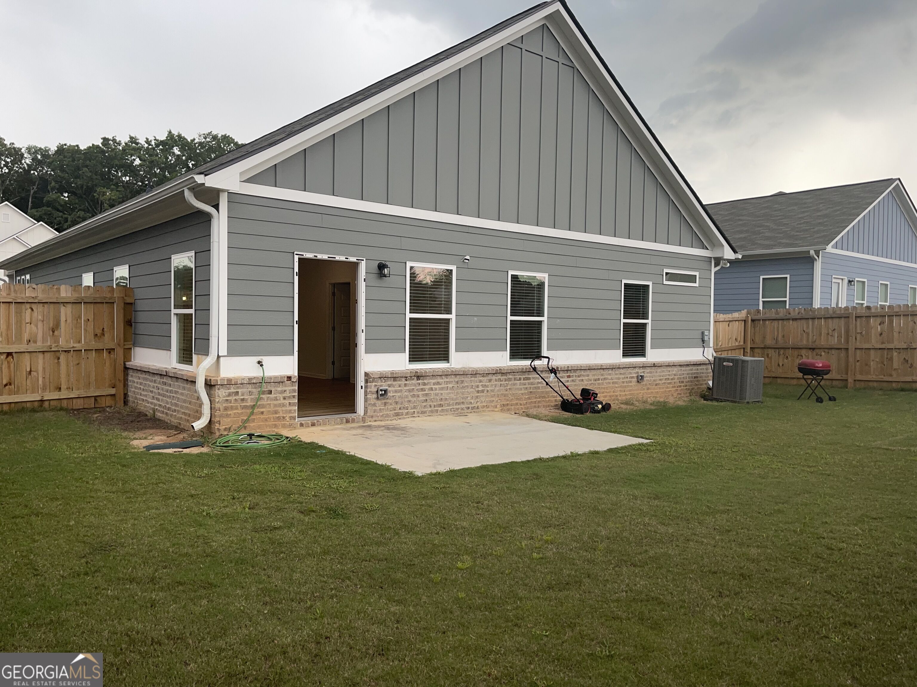 1492 Trellis Court Property Photo 7