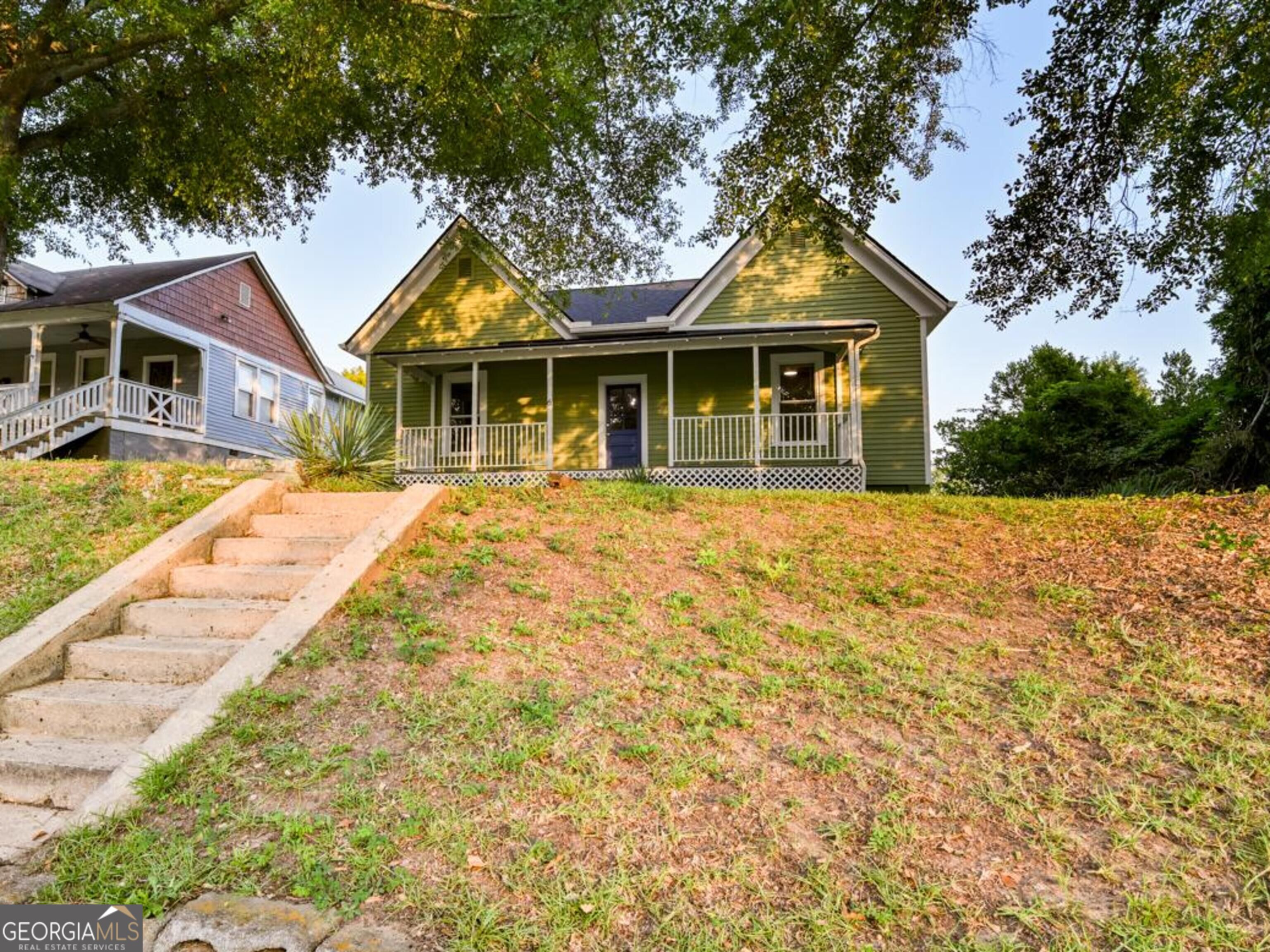 6 N Broad Street Property Photo 3