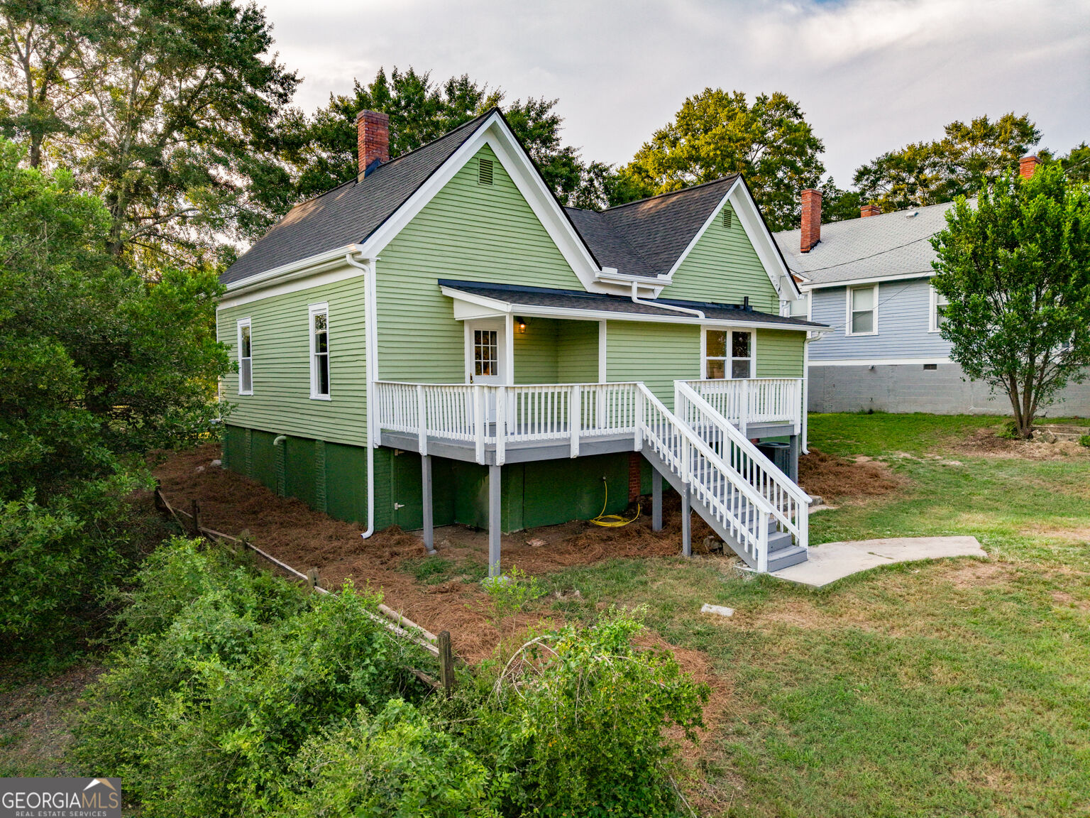 6 N Broad Street Property Photo 7
