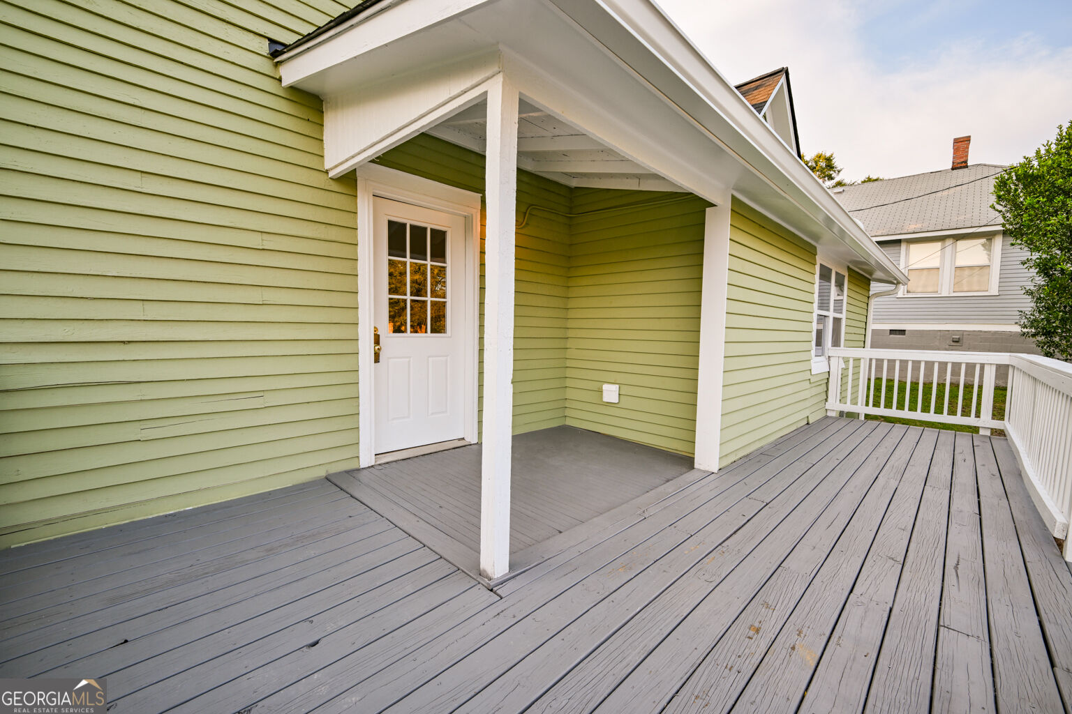 6 N Broad Street Property Photo 11