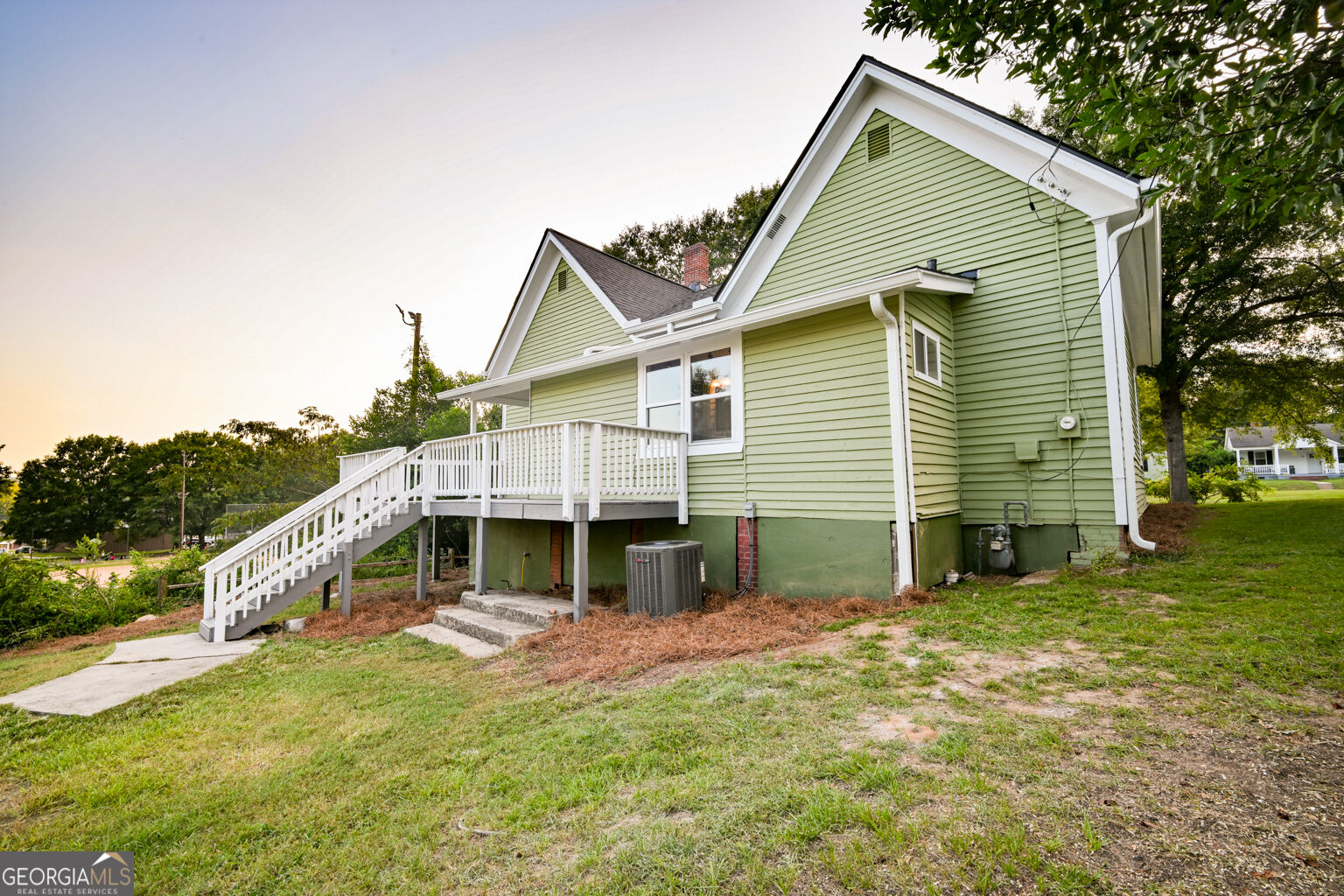 6 N Broad Street Property Photo 29