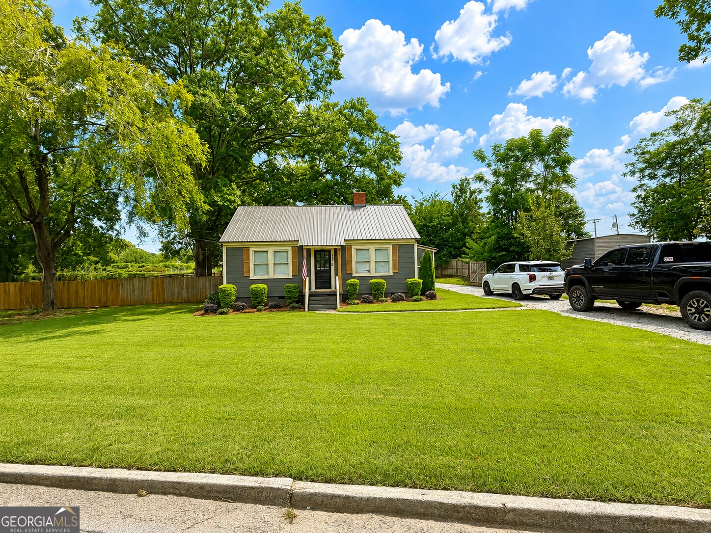 6148 Wheat Street Ne Property Photo 2