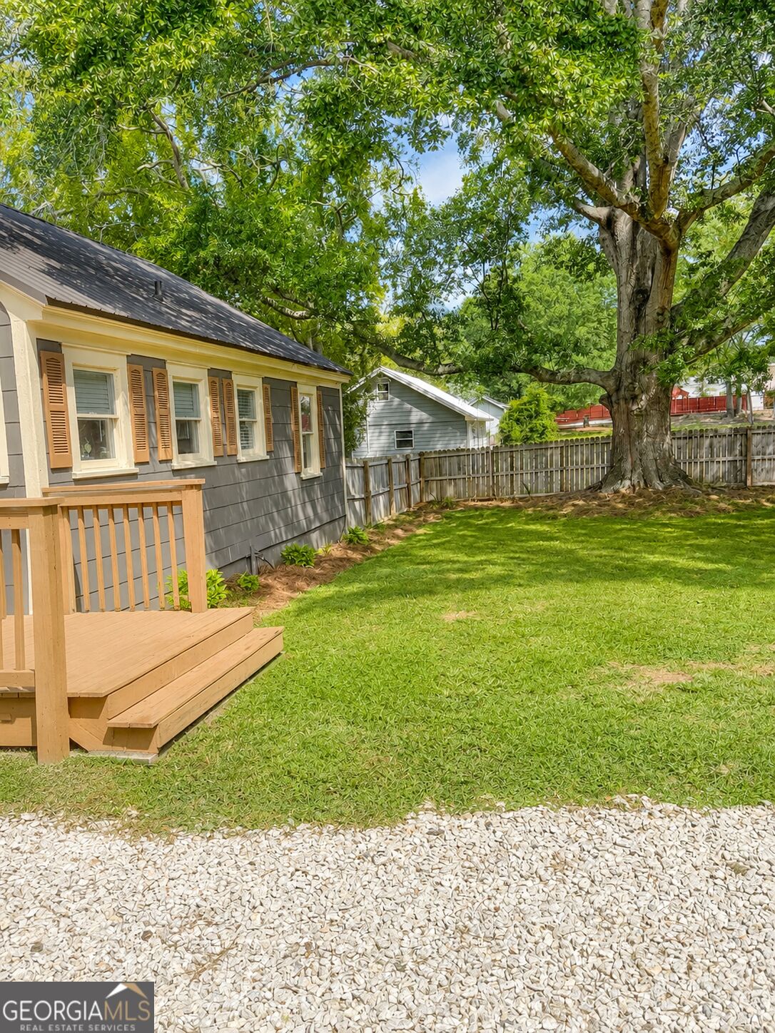 6148 Wheat Street Ne Property Photo 4