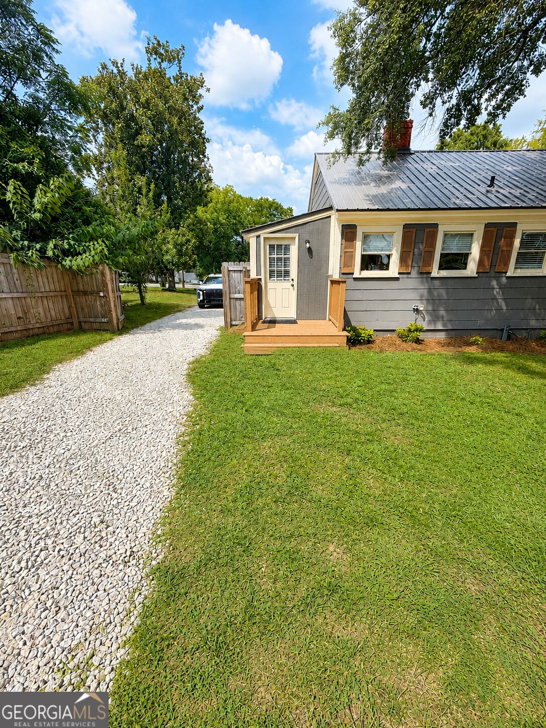 6148 Wheat Street Ne Property Photo 5