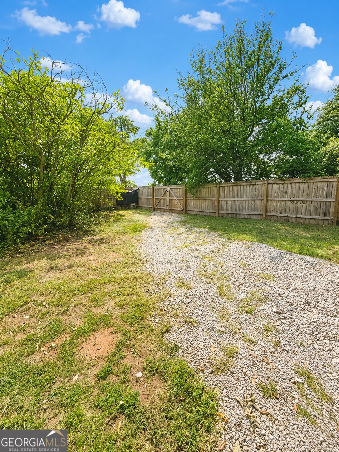 6148 Wheat Street Ne Property Photo 6