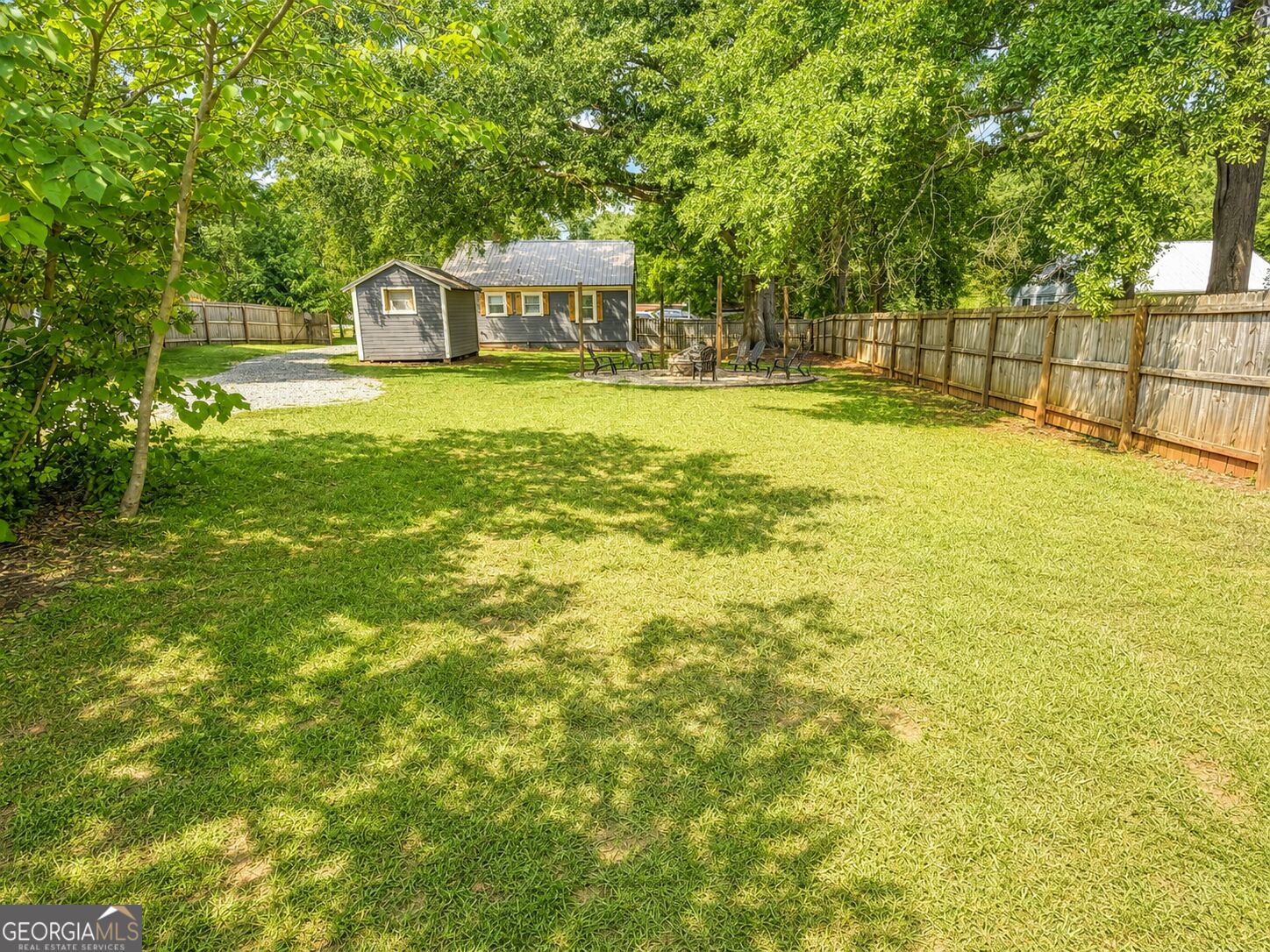 6148 Wheat Street Ne Property Photo 7