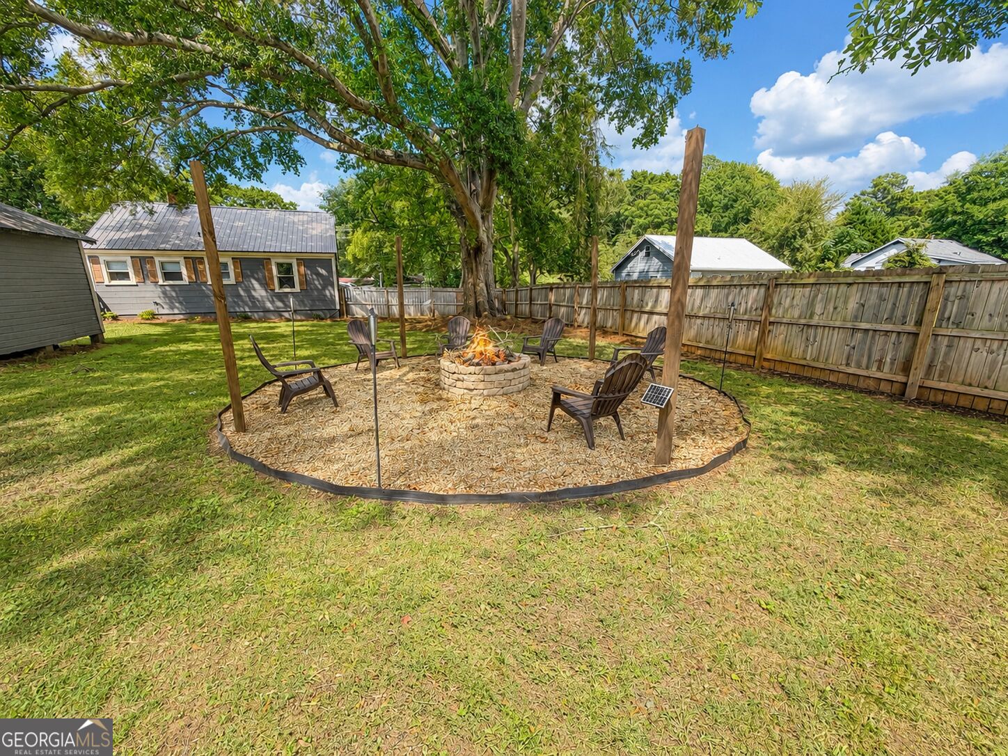6148 Wheat Street Ne Property Photo 8