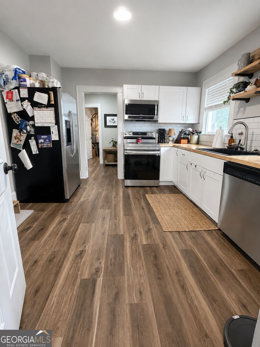 6148 Wheat Street Ne Property Photo 19