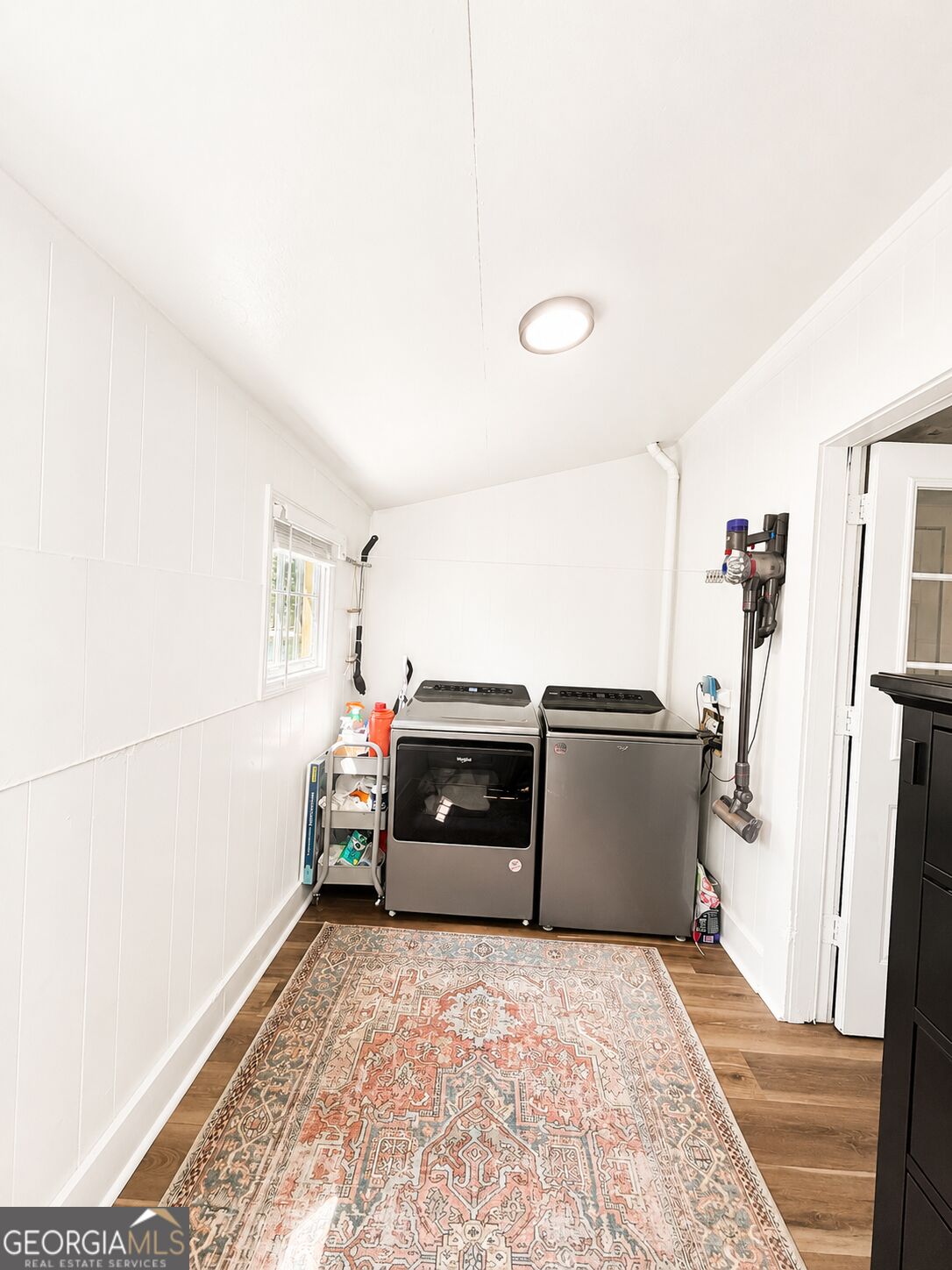 6148 Wheat Street Ne Property Photo 20
