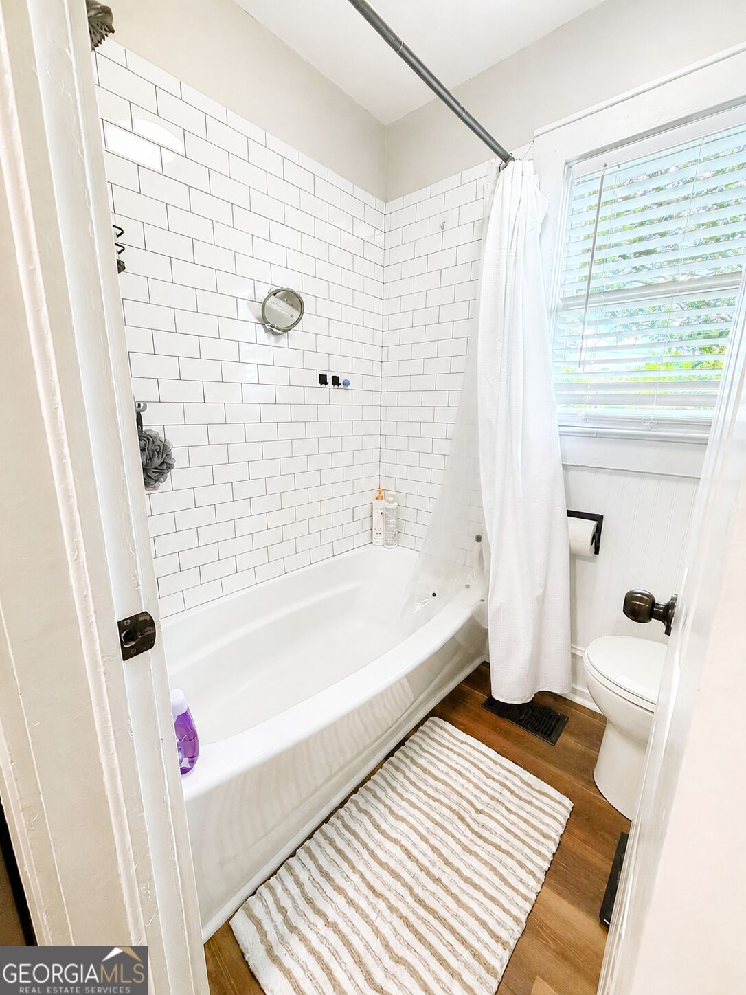 6148 Wheat Street Ne Property Photo 22