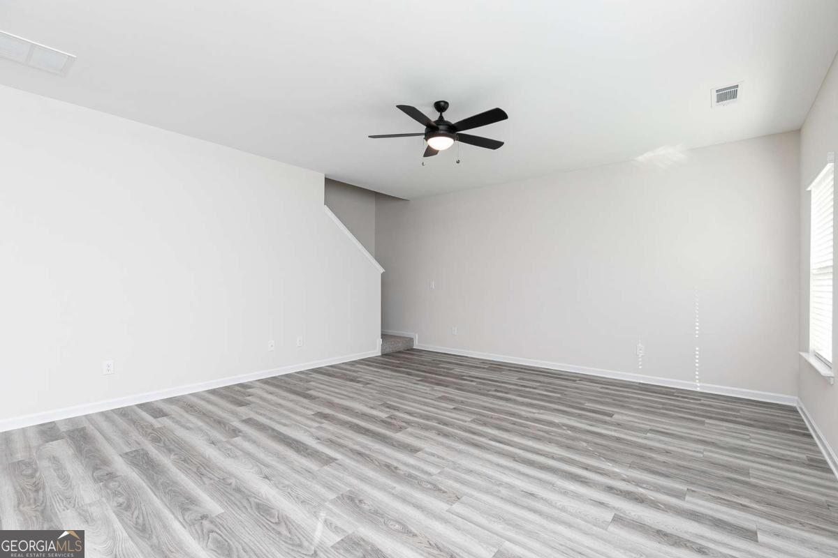 185 Egret Court Property Photo 7