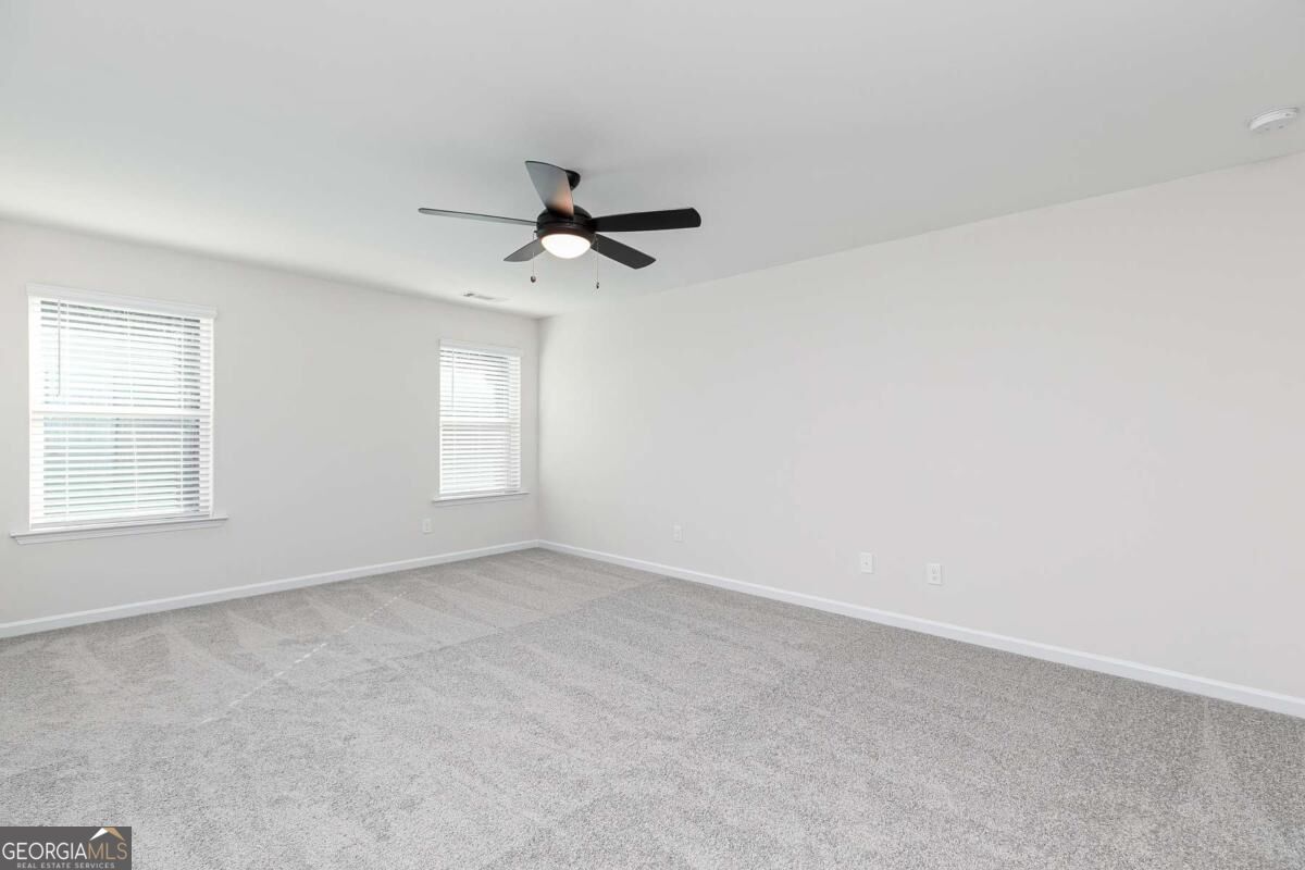 185 Egret Court Property Photo 12
