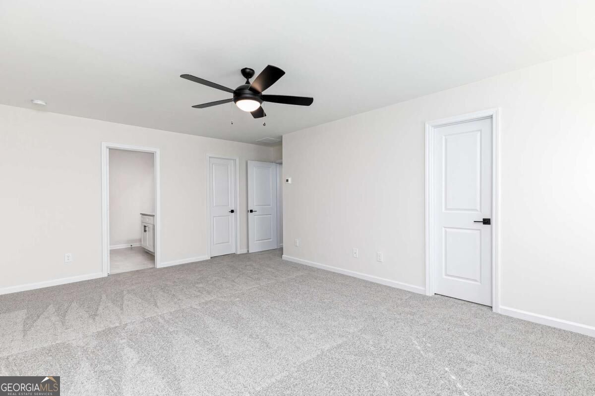 185 Egret Court Property Photo 14