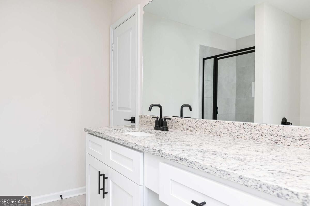 185 Egret Court Property Photo 15