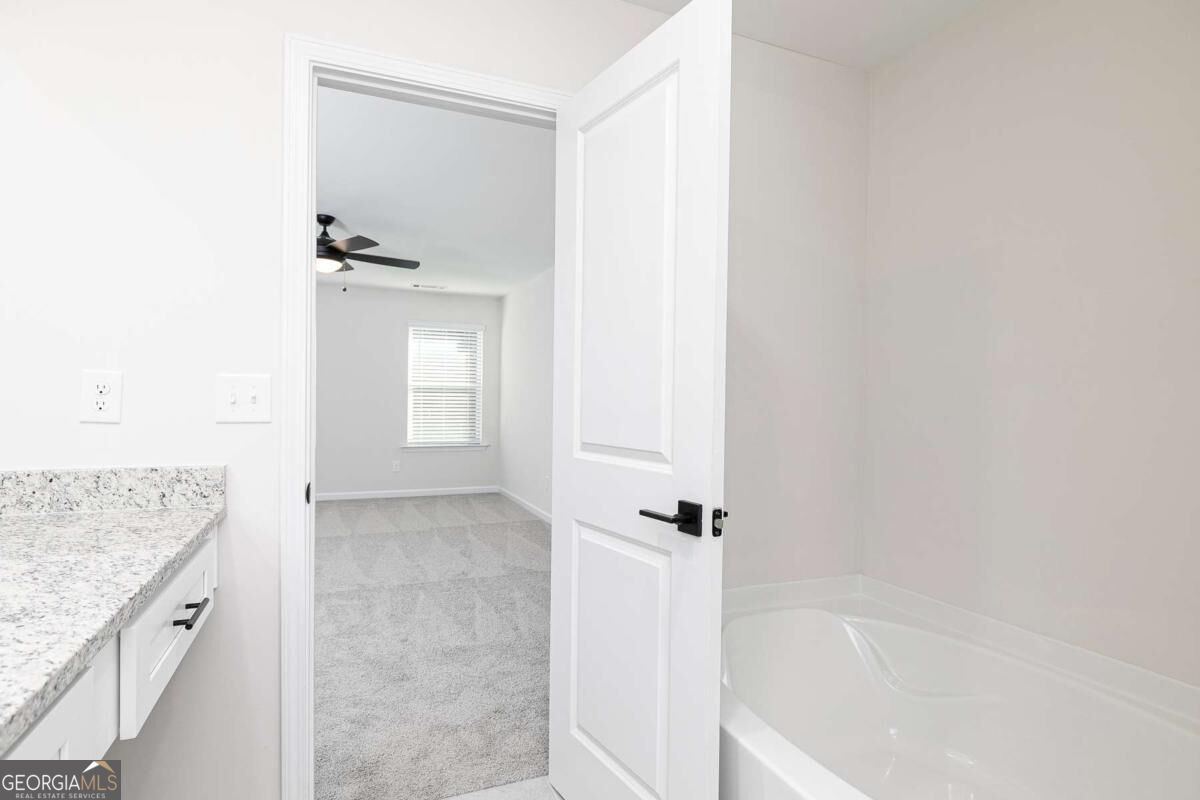 185 Egret Court Property Photo 16