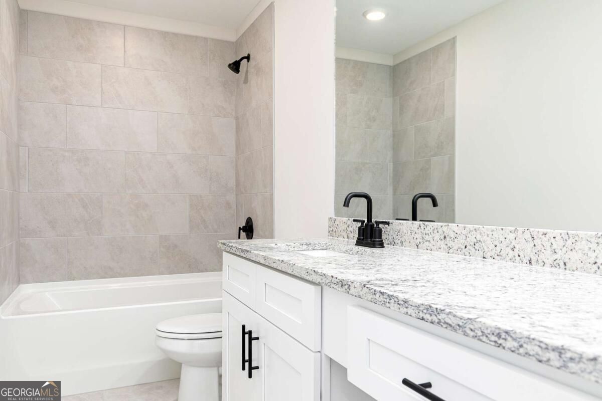 185 Egret Court Property Photo 17