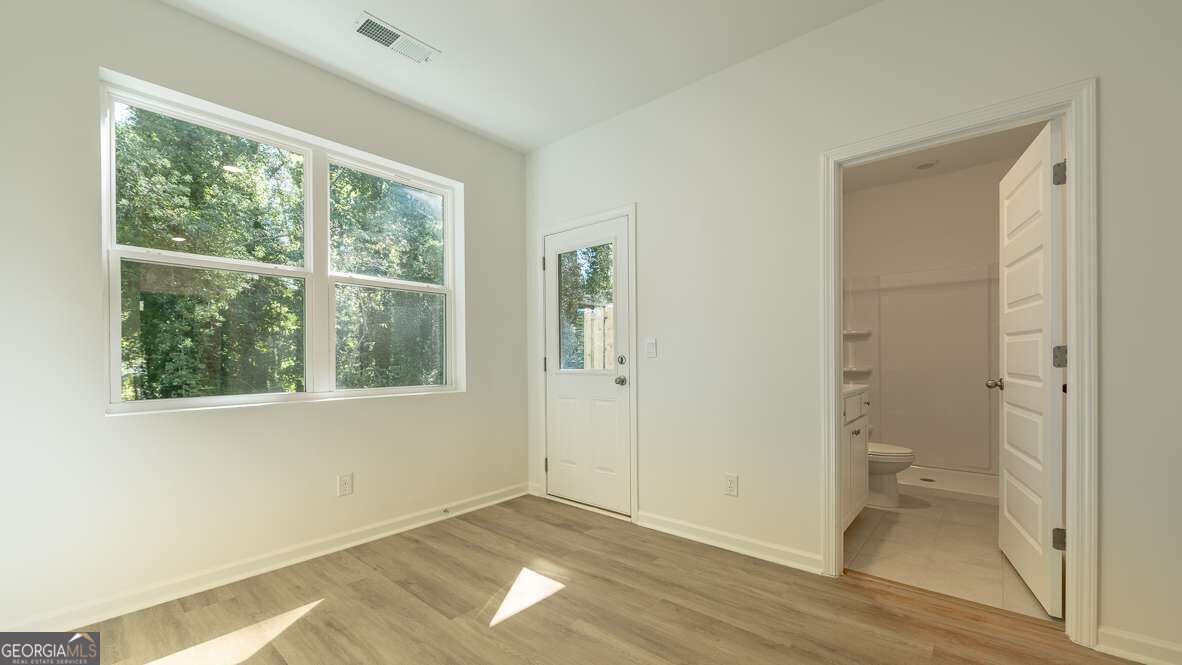 1306 Lakota Place Property Photo 8